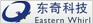 江蘇東奇