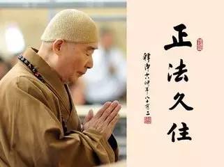 受何等委屈，將成何等人