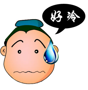 冷笑話-無(wú)線電