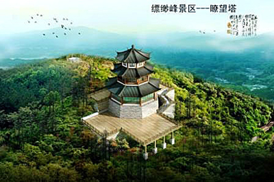 太湖洞庭山兩天一夜游
